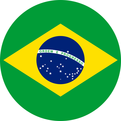 Drapeau brésilien