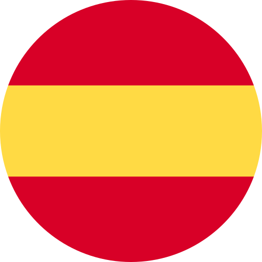 Drapeau espagnol