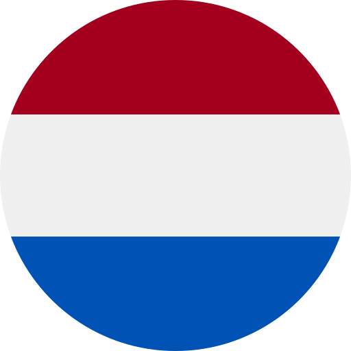 Drapeau Pays-Bas