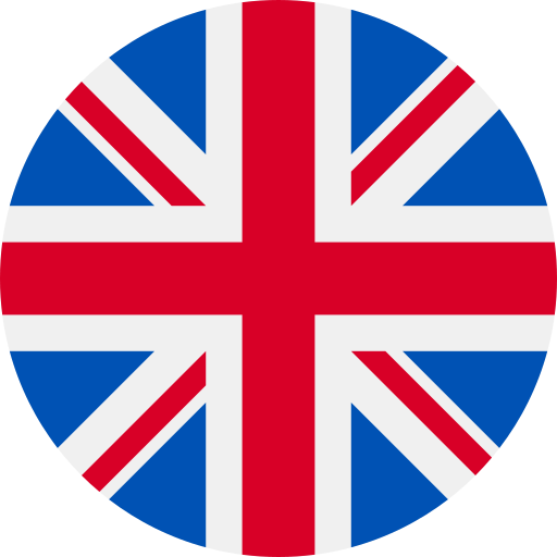 Drapeau Royaume-Uni
